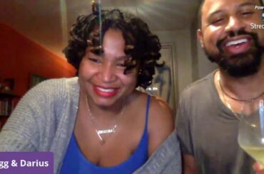 What is Uncorked & Cultured?!