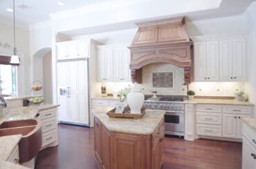 18 Sterling Dale Place, The Woodlands