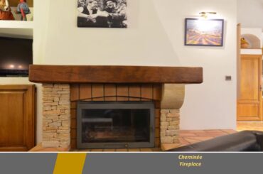 House, cottage for sale by owner Cassis - French Real Estat