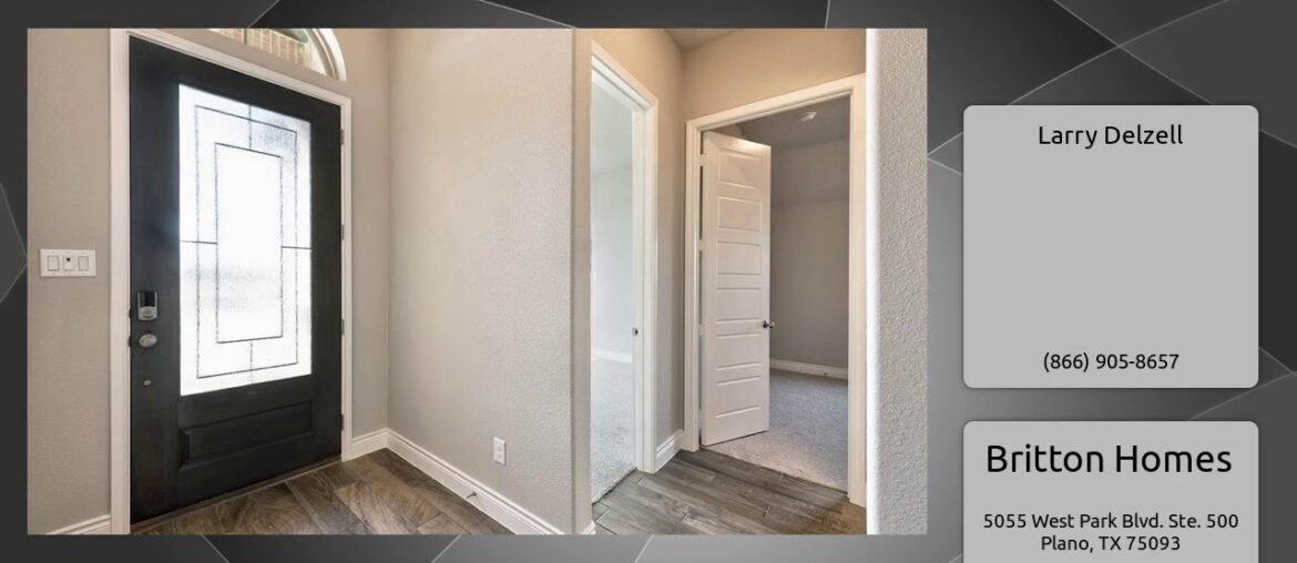 5609 Pope Creek Road, Fort Worth, TX 76126 5609 Pope Creek Road, Fort Worth, TX 76126