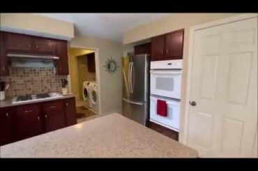 481 Thornell Rd. ~ Pittsford, NY ~ $2,500/month