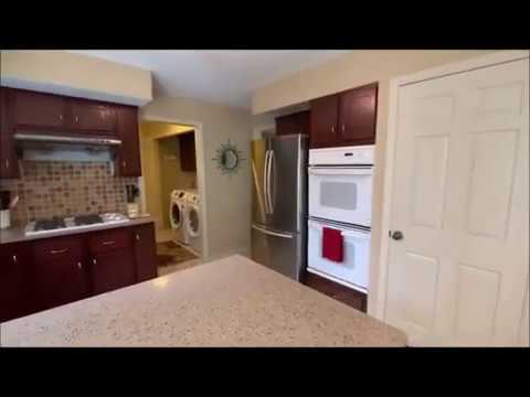 481 Thornell Rd. ~ Pittsford, NY ~ $2,500/month 481 Thornell Rd. ~ Pittsford, NY ~ $2,500/month