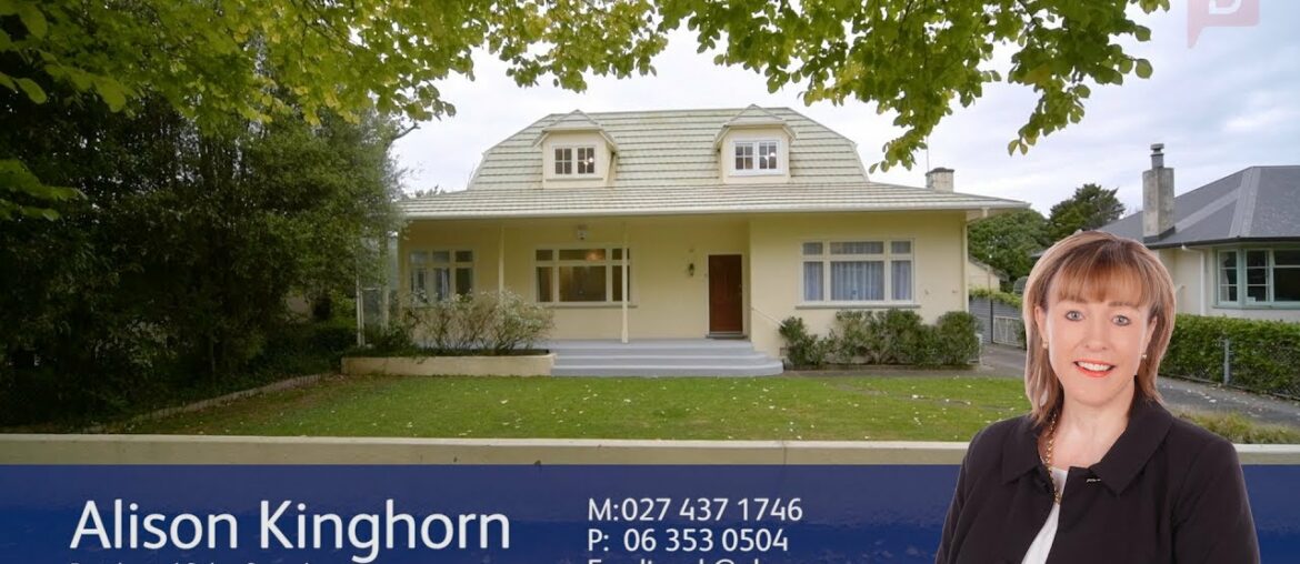 39 Birmingham Street