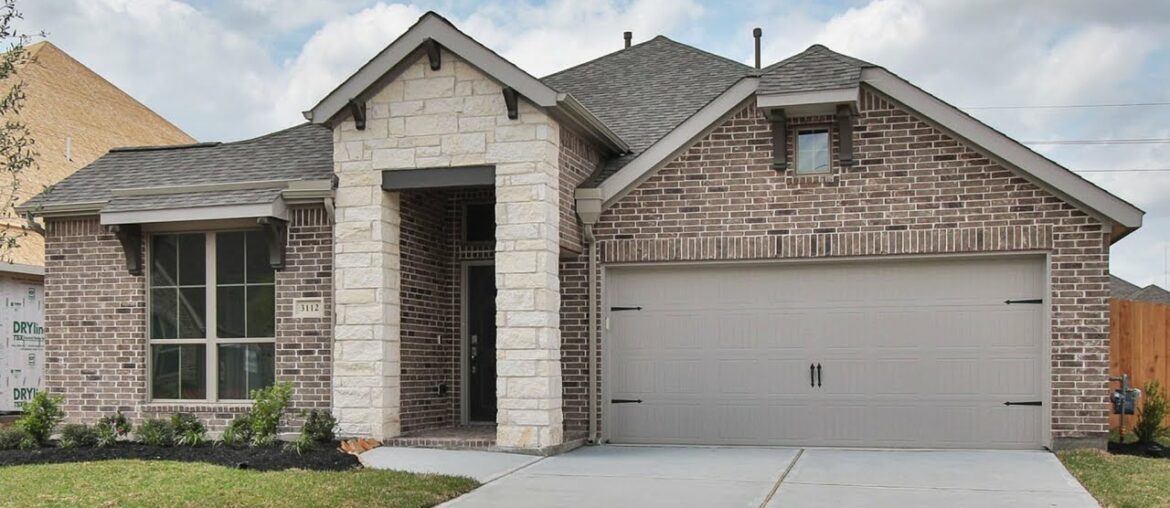 Perry Homes in Southlake – 3112 Primrose Canyon Lane Perry Homes in Southlake - 3112 Primrose Canyon Lane