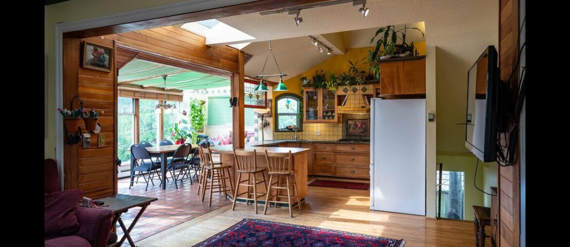 5925 Carnarvon Street, Vancouver West, BC – Sotheby's International Realty Canada 5925 Carnarvon Street, Vancouver West, BC - Sotheby's International Realty Canada