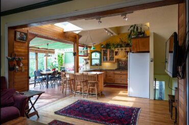 5925 Carnarvon Street, Vancouver West, BC - Sotheby's International Realty Canada