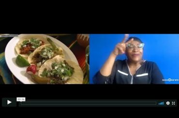 Happy Cinco de Mayo!