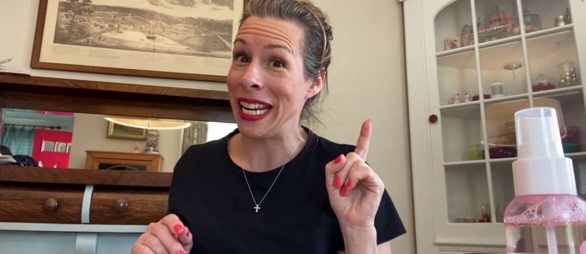 Spring 2020 Favorites for the 5 Senses Part 2 Spring 2020 Favorites for the 5 Senses Part 2