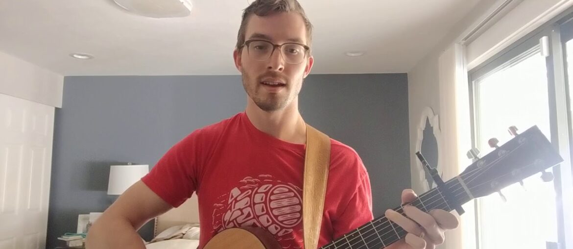 27 Looks Good On You