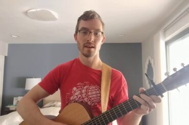 27 Looks Good On You