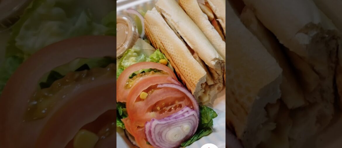 Episode 1: UTC Sarasota Takeover💞 Episode 1: UTC Sarasota Takeover💞