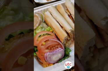 Episode 1: UTC Sarasota Takeover💞