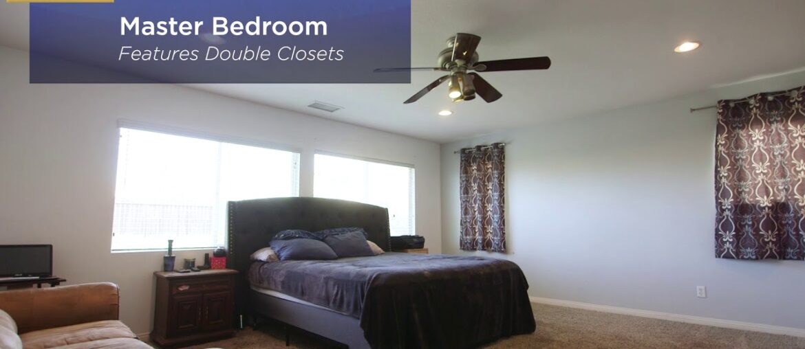 35641 Yellowstone, Winchester, 925961 35641 Yellowstone, Winchester, 925961