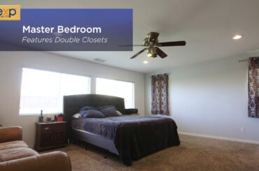 35641 Yellowstone, Winchester, 925961