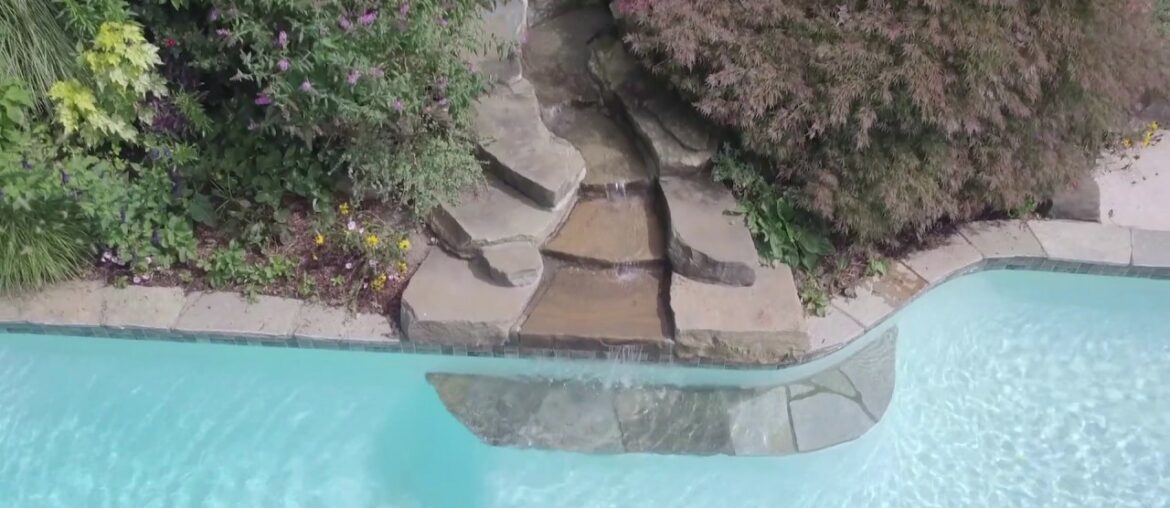 10 Pleasant Valley Road in Denville, NJ 07834 10 Pleasant Valley Road in Denville, NJ 07834