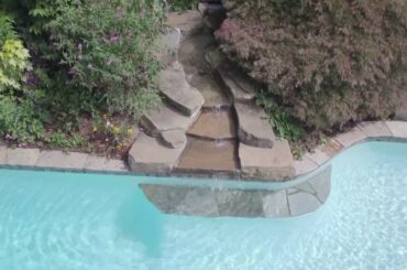 10 Pleasant Valley Road in Denville, NJ 07834