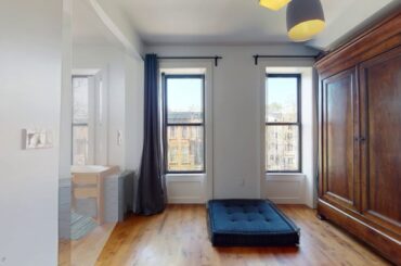 462A Quincy St Brooklyn NY 11221