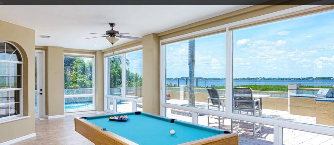 454 Lanternback Island Drive, Satellite Beach, FL, 32937 454 Lanternback Island Drive, Satellite Beach, FL, 32937