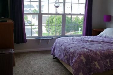 11771 Skylark Road, Clarksburg, MD 20871