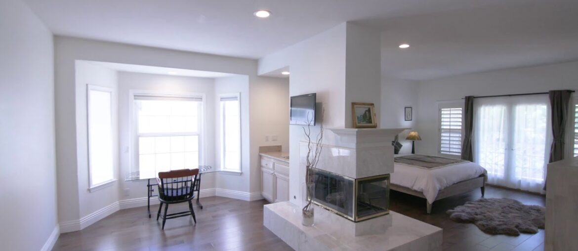 7 Coachman, Dove Canyon 7 Coachman, Dove Canyon