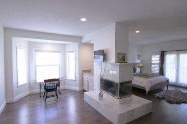 7 Coachman, Dove Canyon