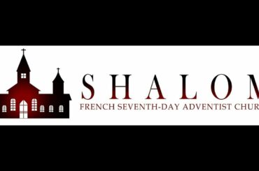 | Shalom French SDA