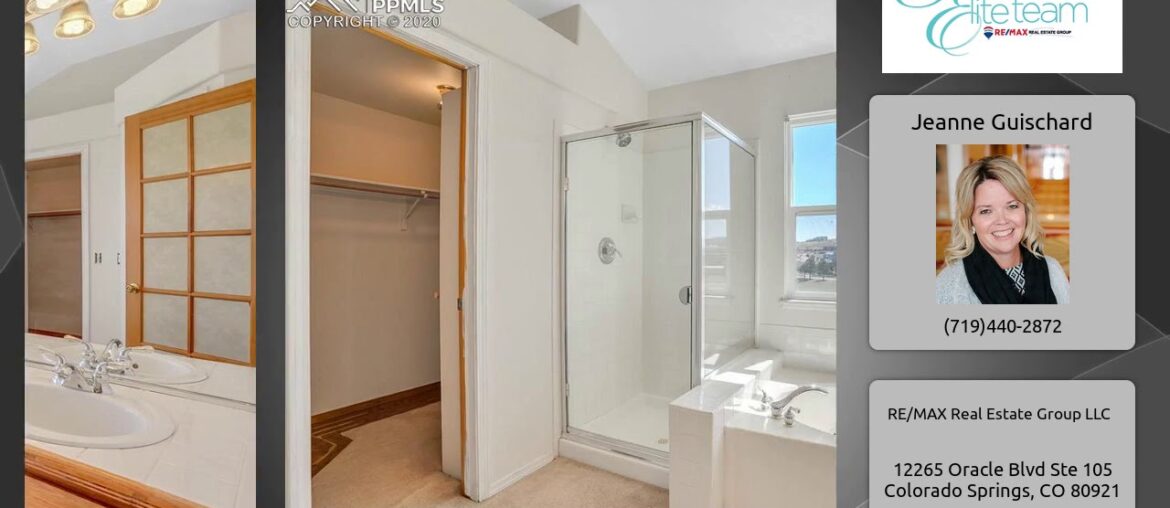 7837 French Road, Colorado Springs, CO 80920 7837 French Road, Colorado Springs, CO 80920