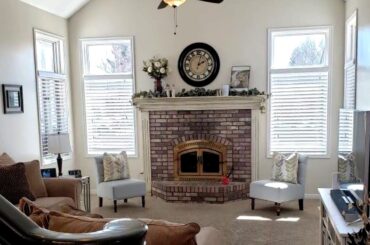 Homes for sale - 150 E 3rd S, Sugar City, ID 83448