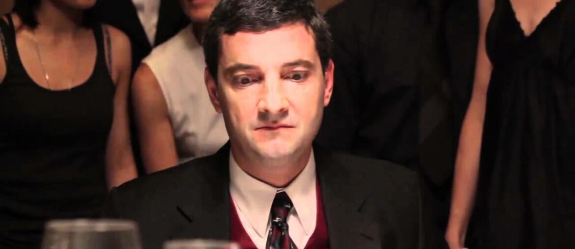 Mister French Taste : Season One : Trailer Mister French Taste : Season One : Trailer