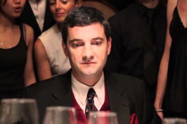 Mister French Taste : Season One : Trailer