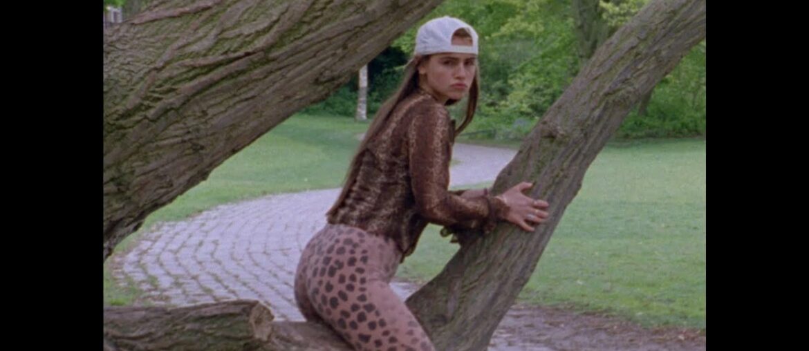 Lil Kleine & Ronnie Flex – Drank & Drugs (prod. Jack $hirak) – #NewWave Lil Kleine & Ronnie Flex - Drank & Drugs (prod. Jack $hirak) - #NewWave