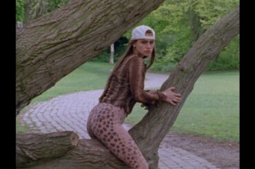 Lil Kleine & Ronnie Flex - Drank & Drugs (prod. Jack $hirak) - #NewWave