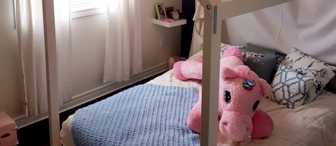 51 Coopershawk Street, Kitchener 51 Coopershawk Street, Kitchener