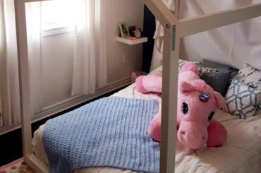 51 Coopershawk Street, Kitchener