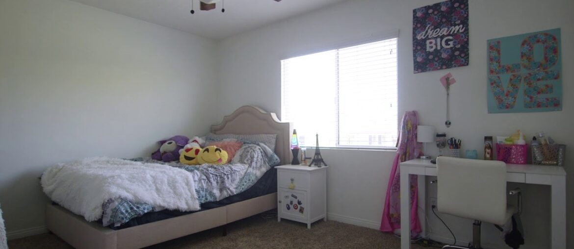 35641 Yellowstone St,  Winchester, 925962