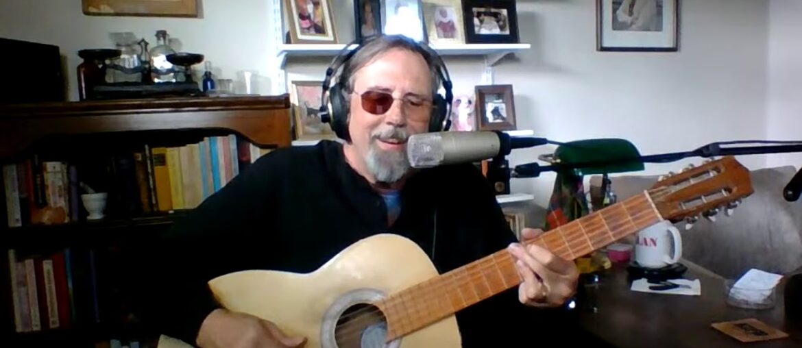 T-Bone Steak and Spanish Wine