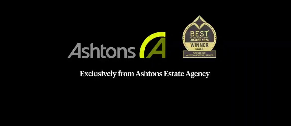 Froms Ashtons – Vulcan Park Way, Newton-Le-Willows. Froms Ashtons - Vulcan Park Way, Newton-Le-Willows.