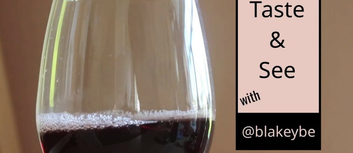 2018 Red Zinfandel Wine Tasting "The Resident" 2018 Red Zinfandel Wine Tasting "The Resident"