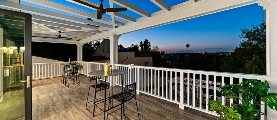 Chernov Team | 14533 Valley Vista Blvd, Sherman Oaks Chernov Team | 14533 Valley Vista Blvd, Sherman Oaks