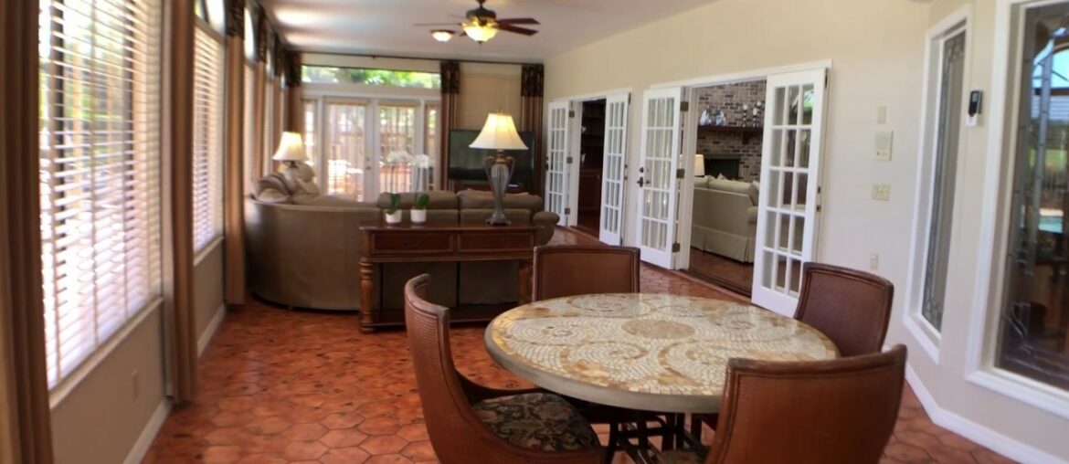 5925 Masters Blvd MLS O5845471 5925 Masters Blvd MLS O5845471