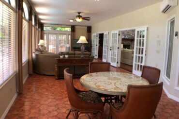 5925 Masters Blvd MLS O5845471