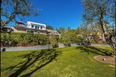 1331 Foothill Blvd., North Tustin, CA 92705 - TEXT ODELL25 to 88000