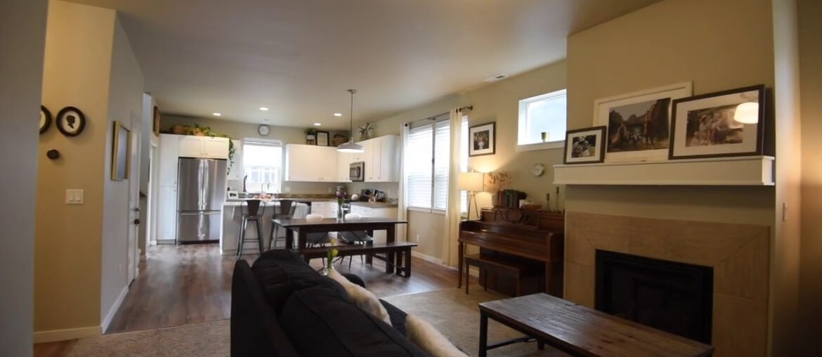 20784 Shea Court, Bend Oregon 20784 Shea Court, Bend Oregon