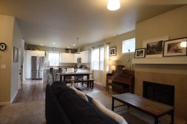 20784 Shea Court, Bend Oregon