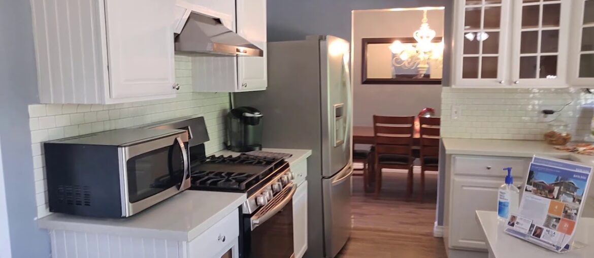 Your New Home: 8218 Garry Oak Dr.,Citrus Heights, CA. 95610 Your New Home: 8218 Garry Oak Dr.,Citrus Heights, CA. 95610