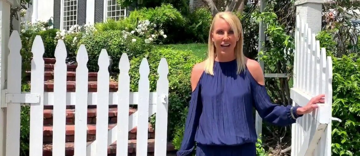 1465 Lindacrest Drive, Beverly Hills 90210 1465 Lindacrest Drive, Beverly Hills 90210