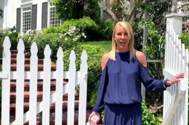 1465 Lindacrest Drive, Beverly Hills 90210