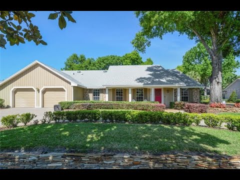 8108 Dogwood Trail, Haughton, LA 71037 – Chris Holloway – MLS 263656 8108 Dogwood Trail, Haughton, LA 71037 - Chris Holloway - MLS 263656