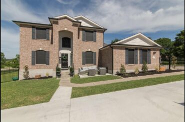 2002 SANDY POINT ROAD, HARKER HEIGHTS, TX (OFFICIAL)