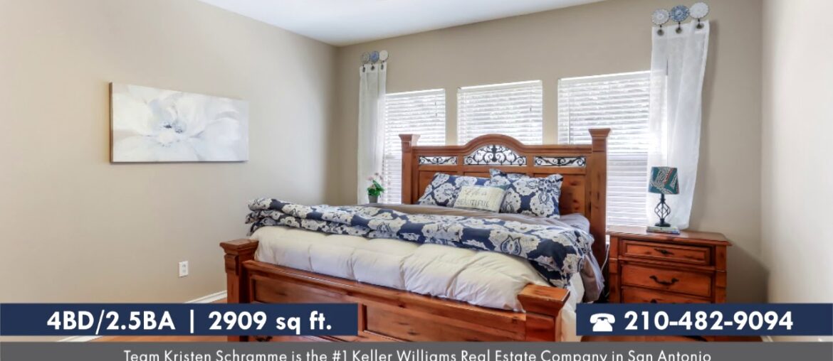 12203 Stable Ridge Dr, Best Realtor in San Antonio 12203 Stable Ridge Dr, Best Realtor in San Antonio